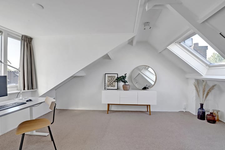 Foto 29 van Iepstraat 3