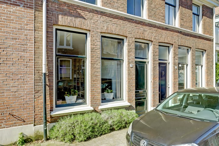 Foto 32 van Iepstraat 3