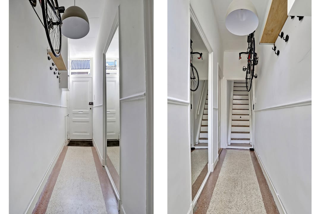 Foto 31 van Iepstraat 3