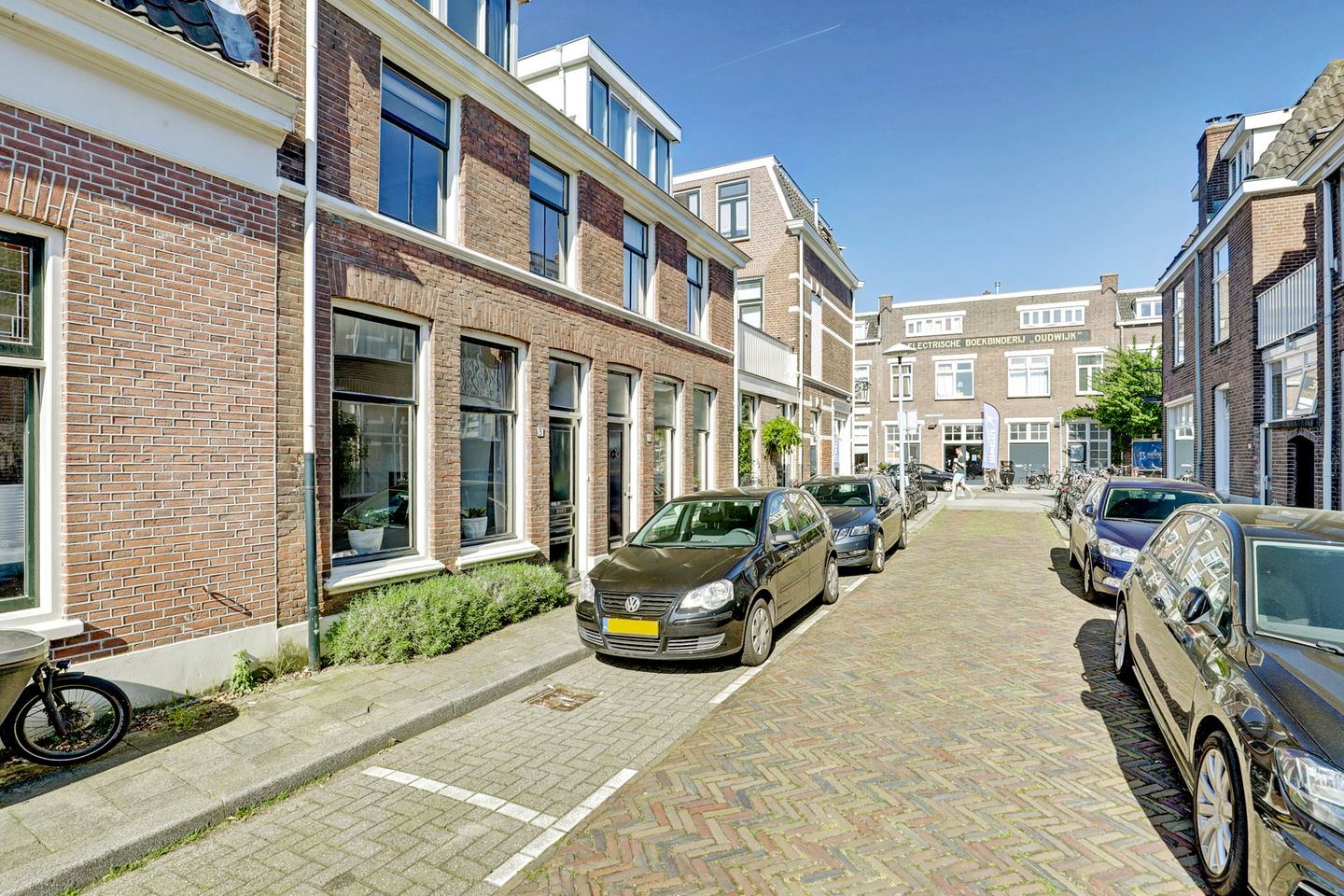 Foto 34 van Iepstraat 3