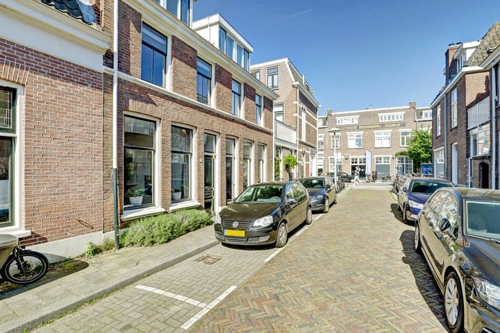 Foto 34 van Iepstraat 3