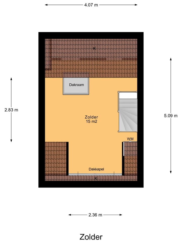 Foto 37 van Iepstraat 3