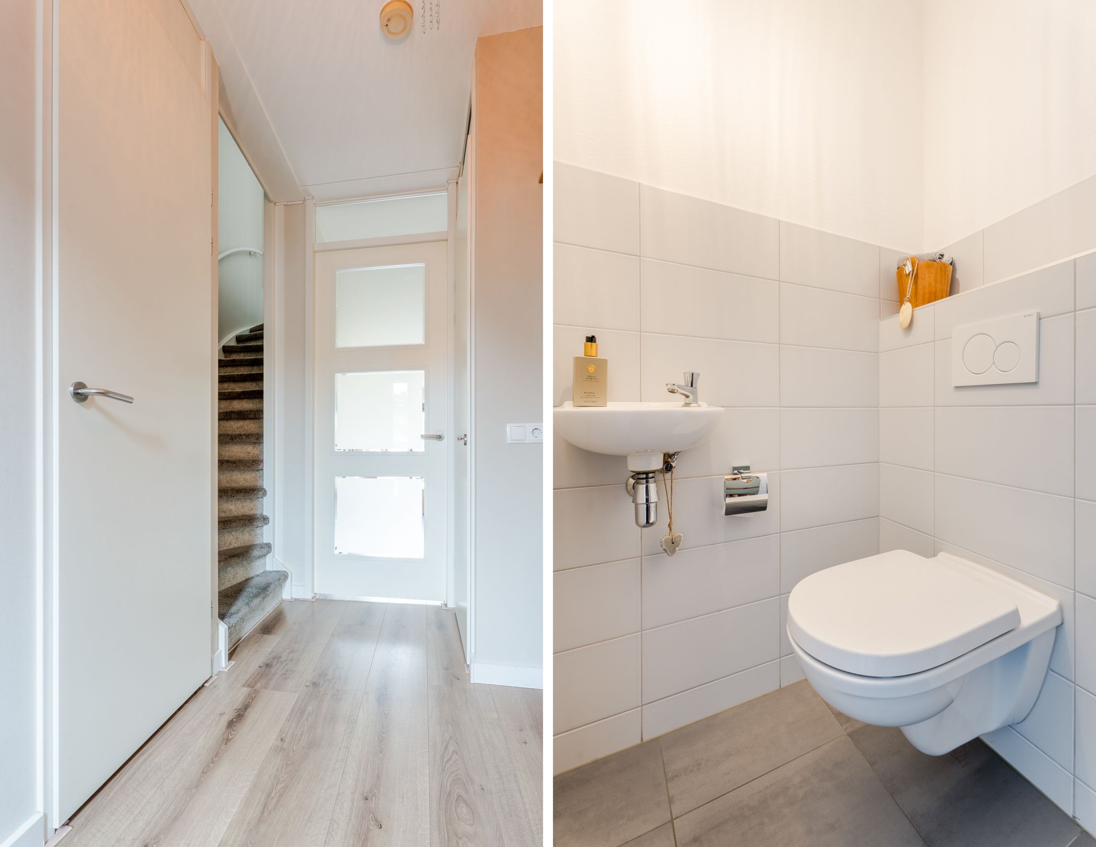 Foto 6 van Wouter uten Goyelaan 9