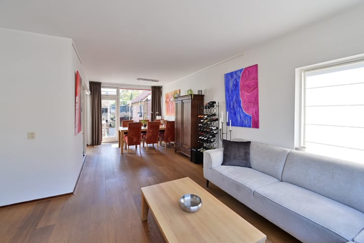 Foto 3 van Van Strijlandstraat 23