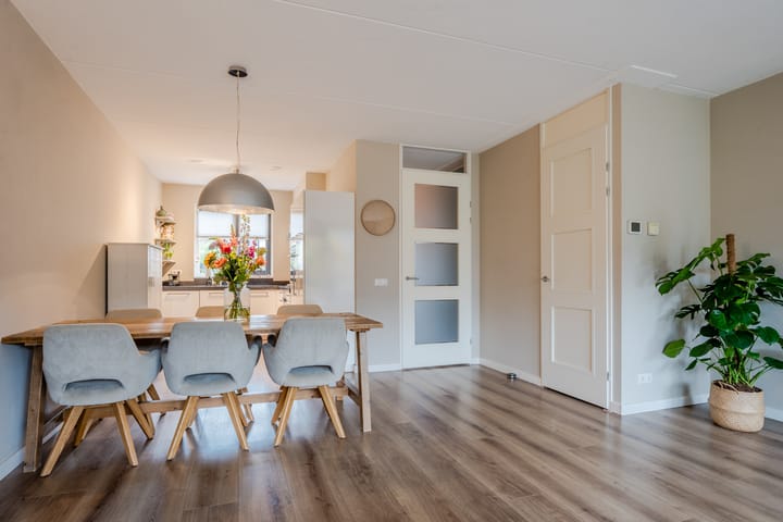 Foto 12 van Wouter uten Goyelaan 9