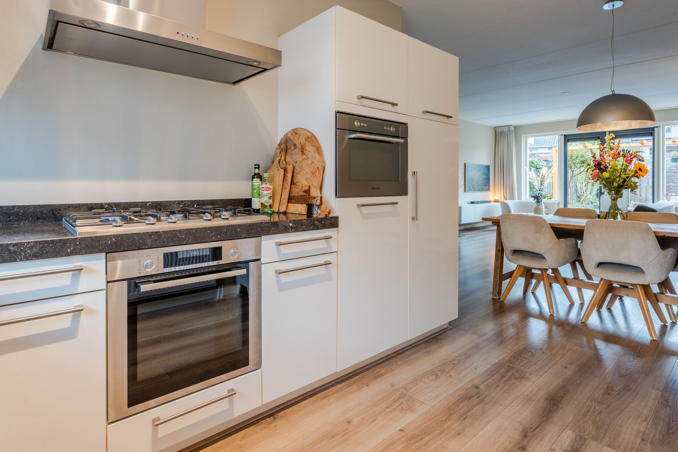 Foto 15 van Wouter uten Goyelaan 9