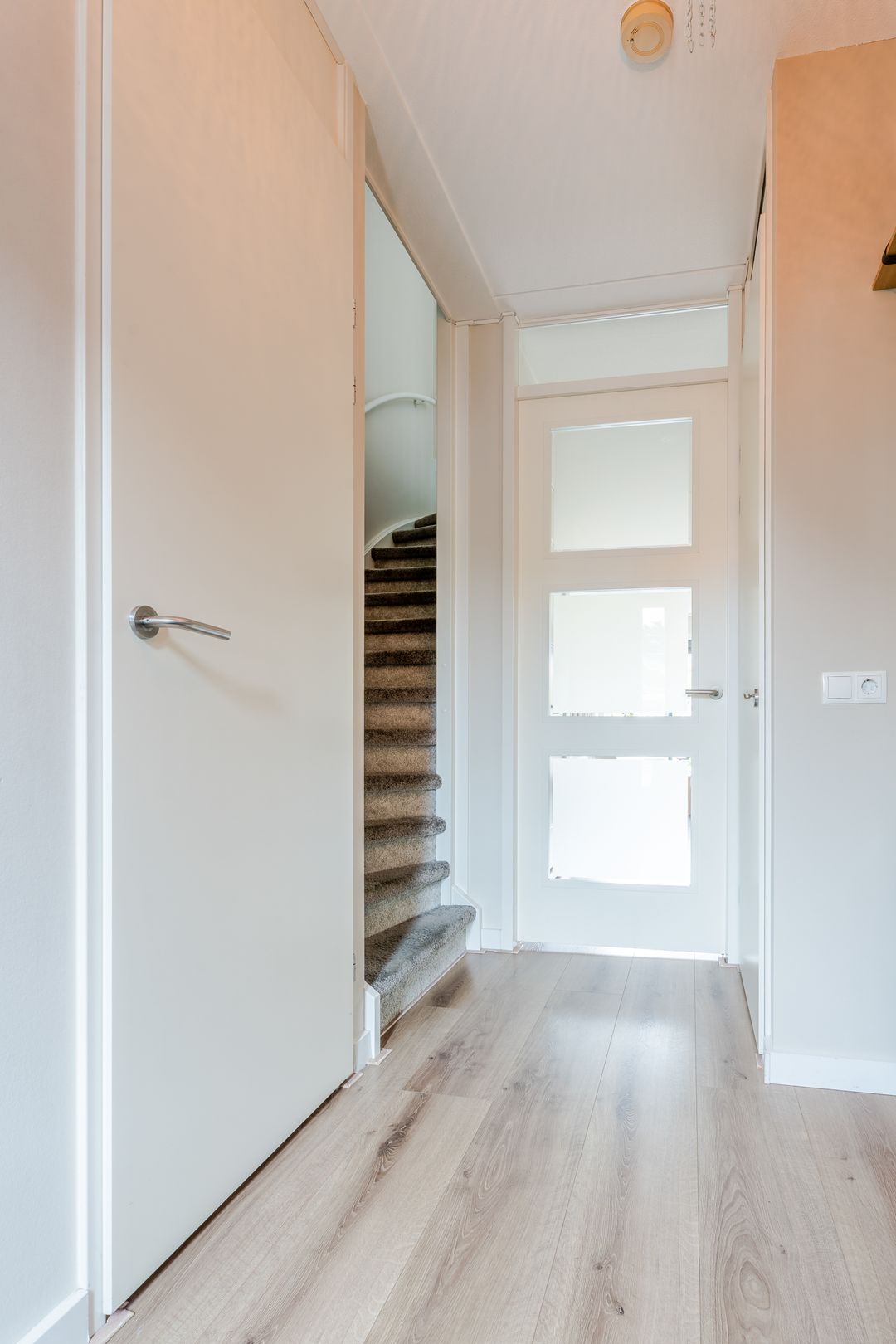 Foto 16 van Wouter uten Goyelaan 9