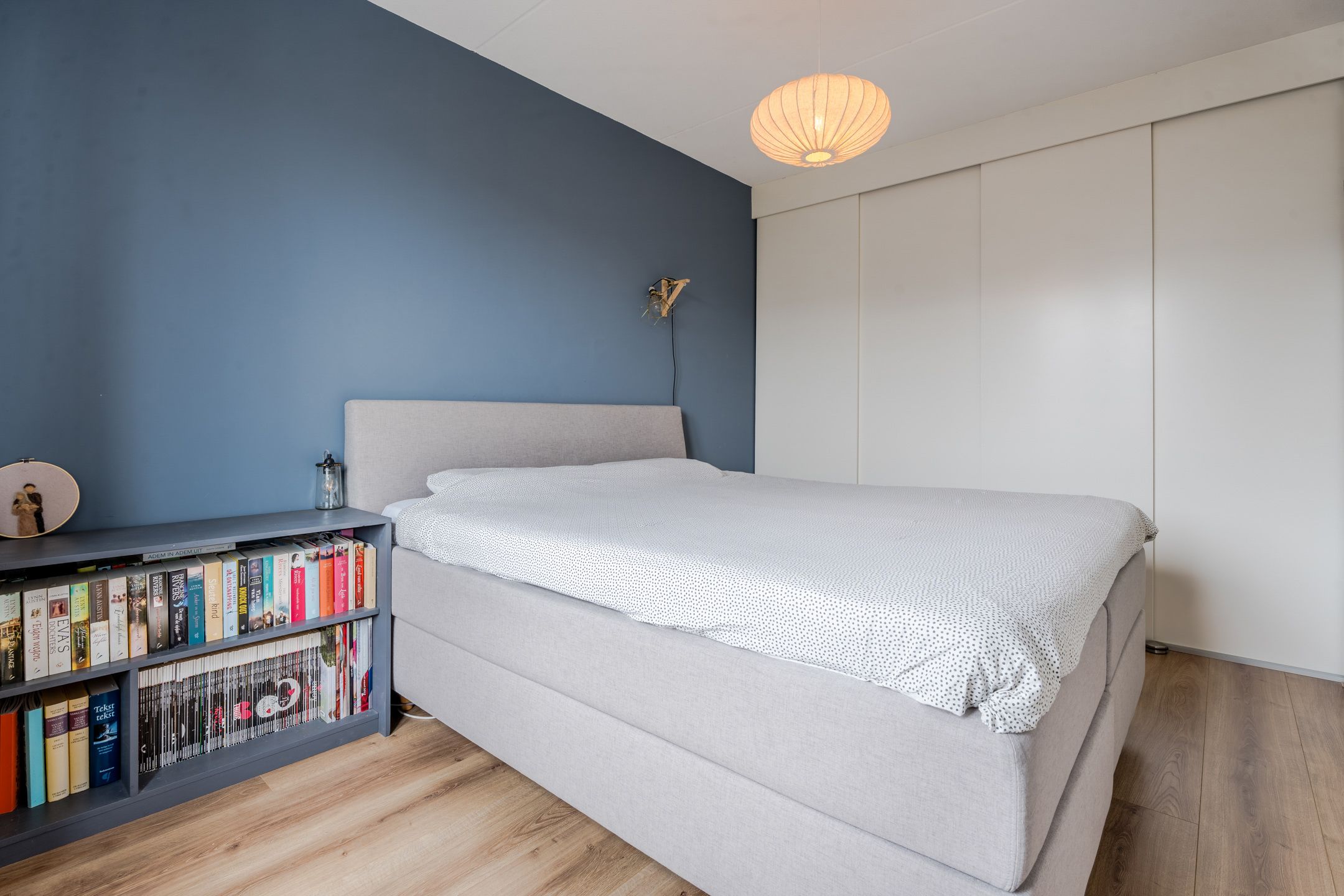 Foto 18 van Wouter uten Goyelaan 9