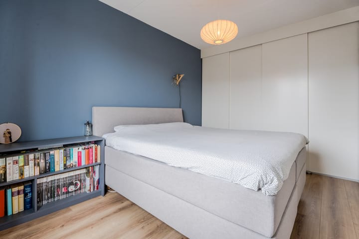 Foto 18 van Wouter uten Goyelaan 9