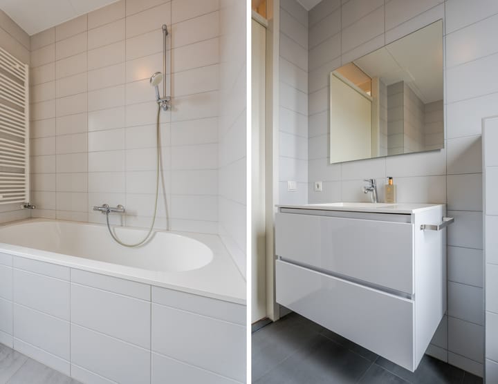 Foto 24 van Wouter uten Goyelaan 9