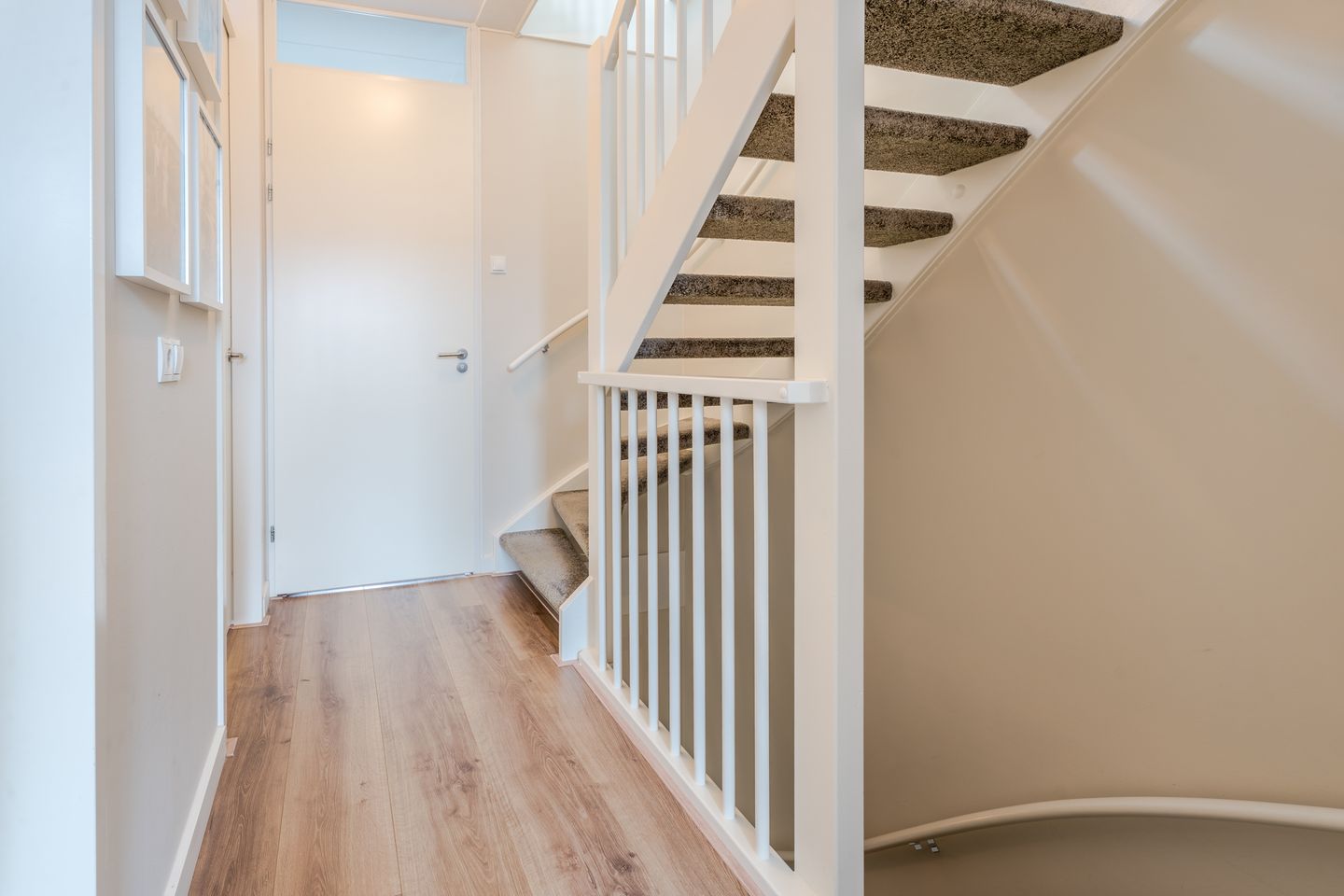 Foto 25 van Wouter uten Goyelaan 9