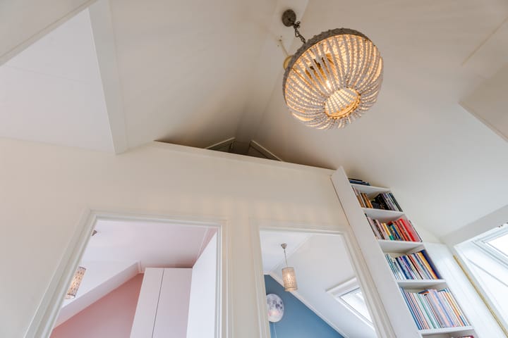 Foto 33 van Wouter uten Goyelaan 9