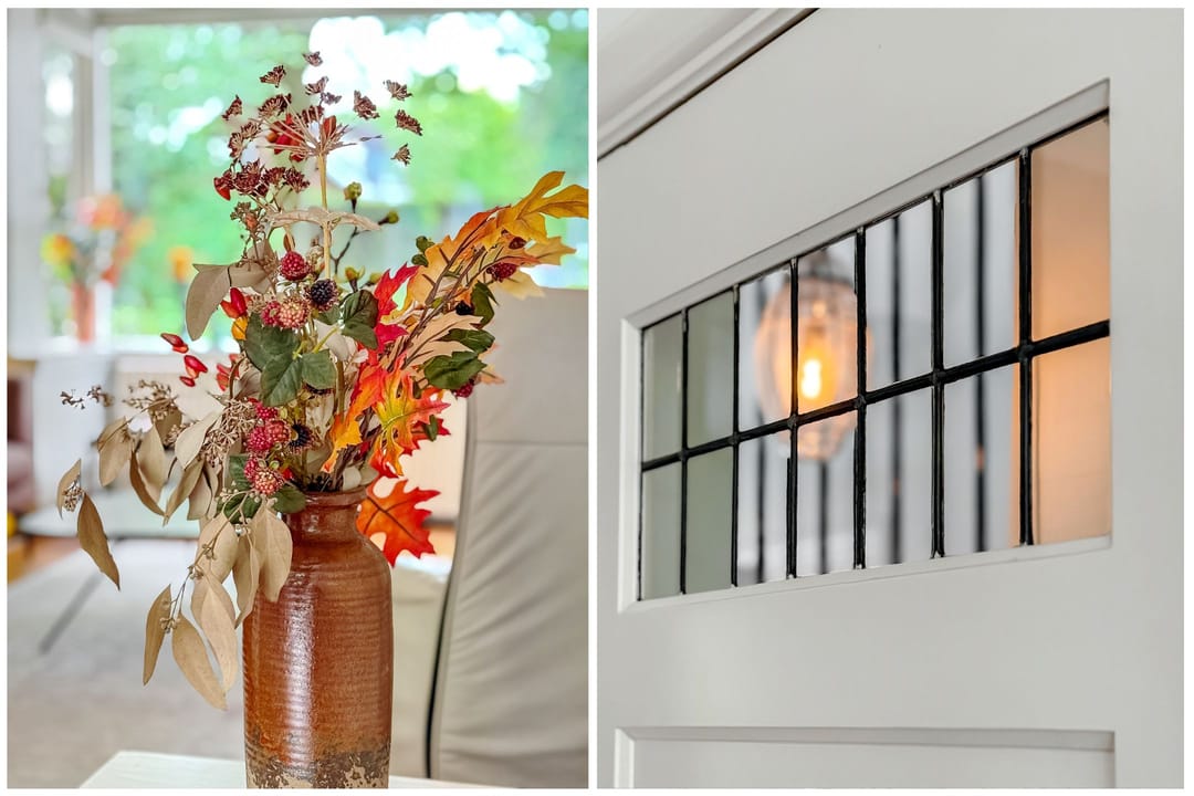 Photo 13 of Sparrenlaan 3