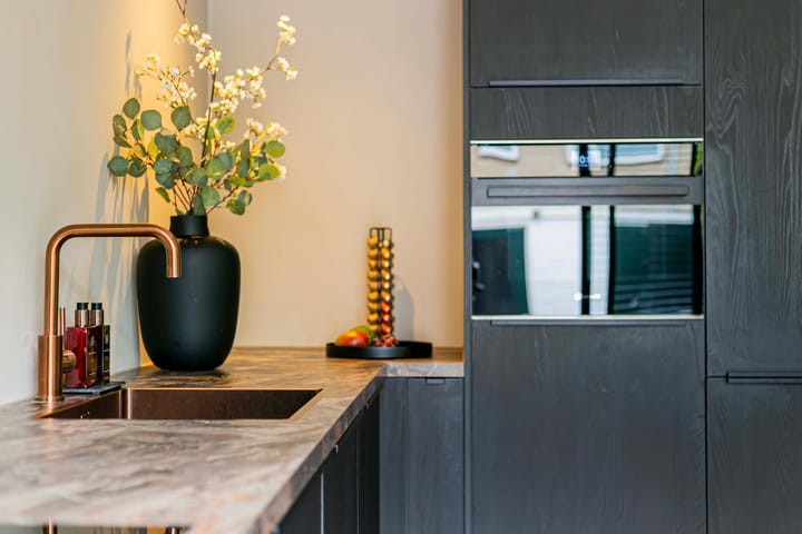 Foto 7 van Trompstraat 1