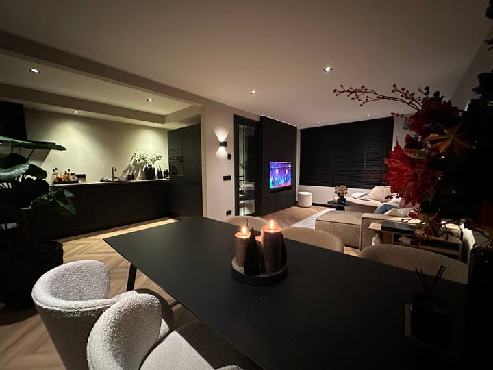 Foto 9 van Trompstraat 1