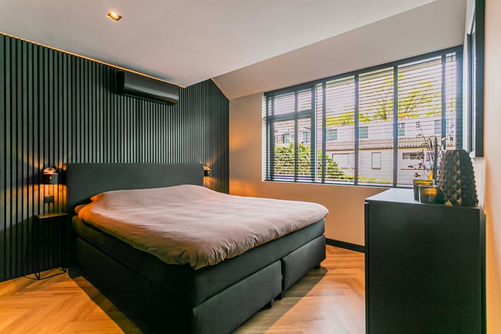 Foto 11 van Trompstraat 1