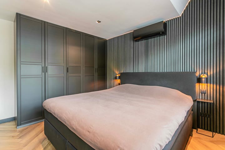 Foto 12 van Trompstraat 1