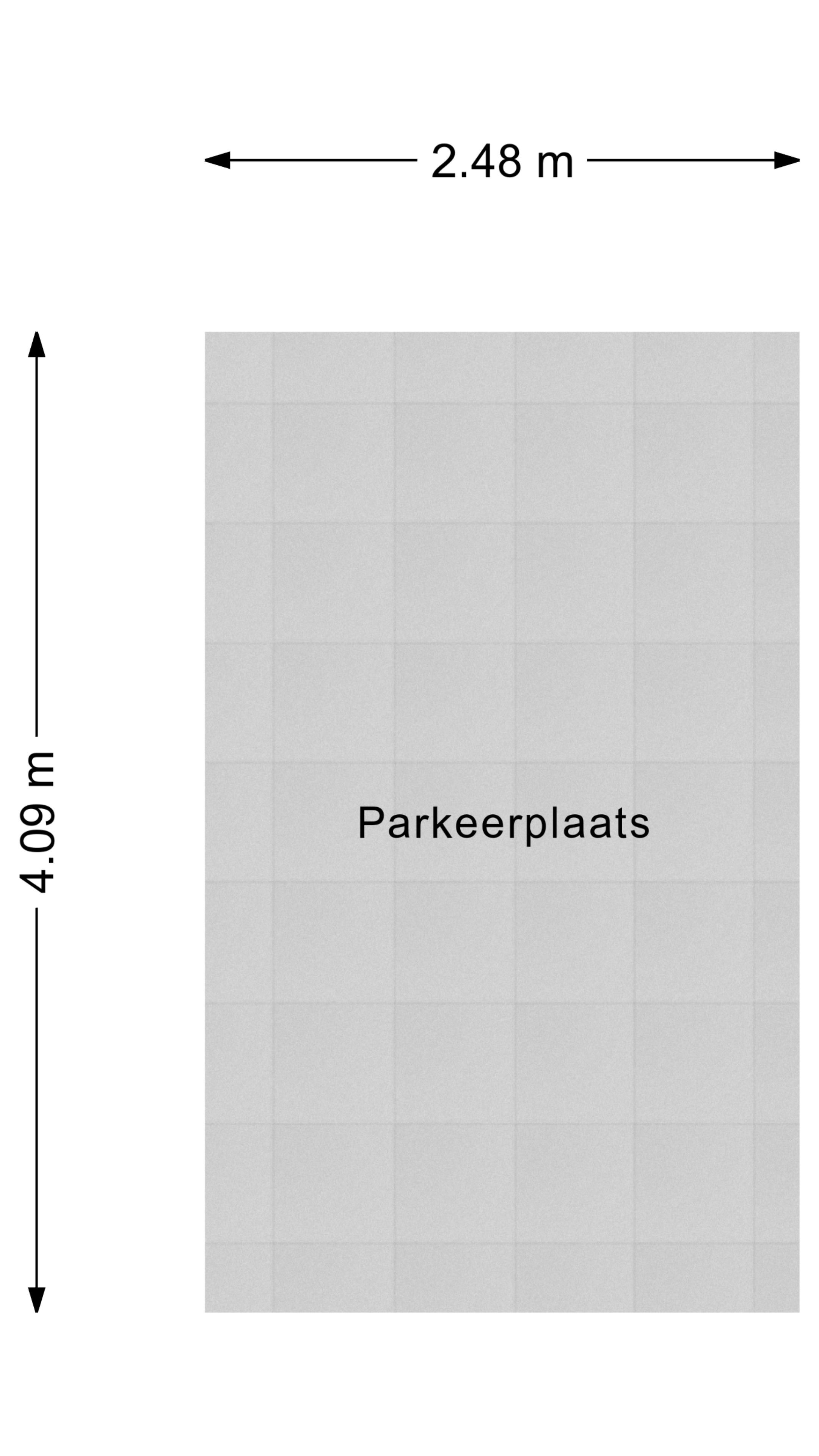 Foto 45 van Wouter uten Goyelaan 9
