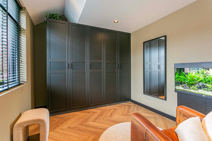 Foto 14 van Trompstraat 1