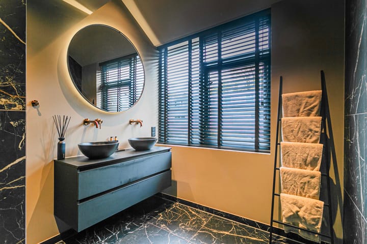 Foto 15 van Trompstraat 1