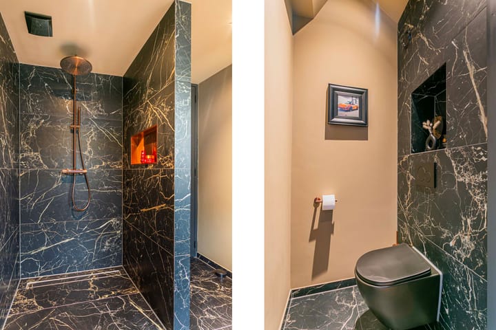 Foto 16 van Trompstraat 1