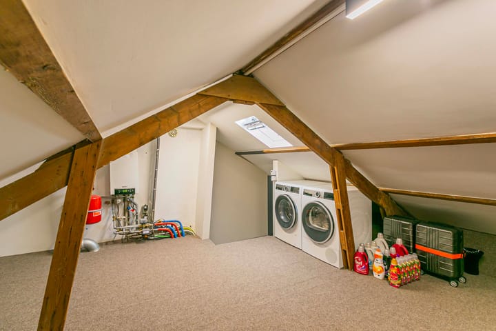 Foto 17 van Trompstraat 1