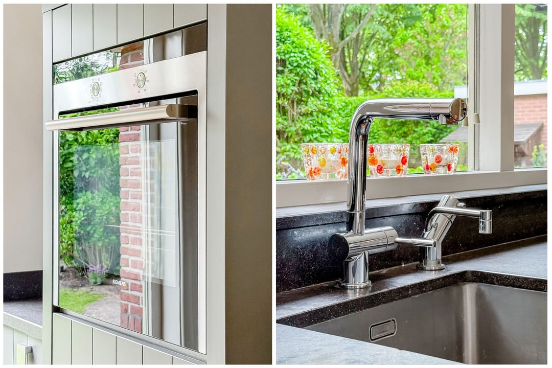 Photo 16 of Sparrenlaan 3