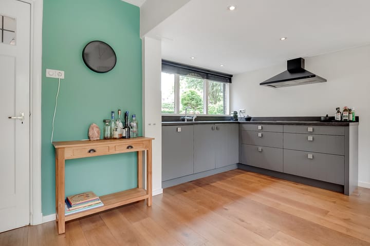 Foto 17 van Sparrenlaan 3