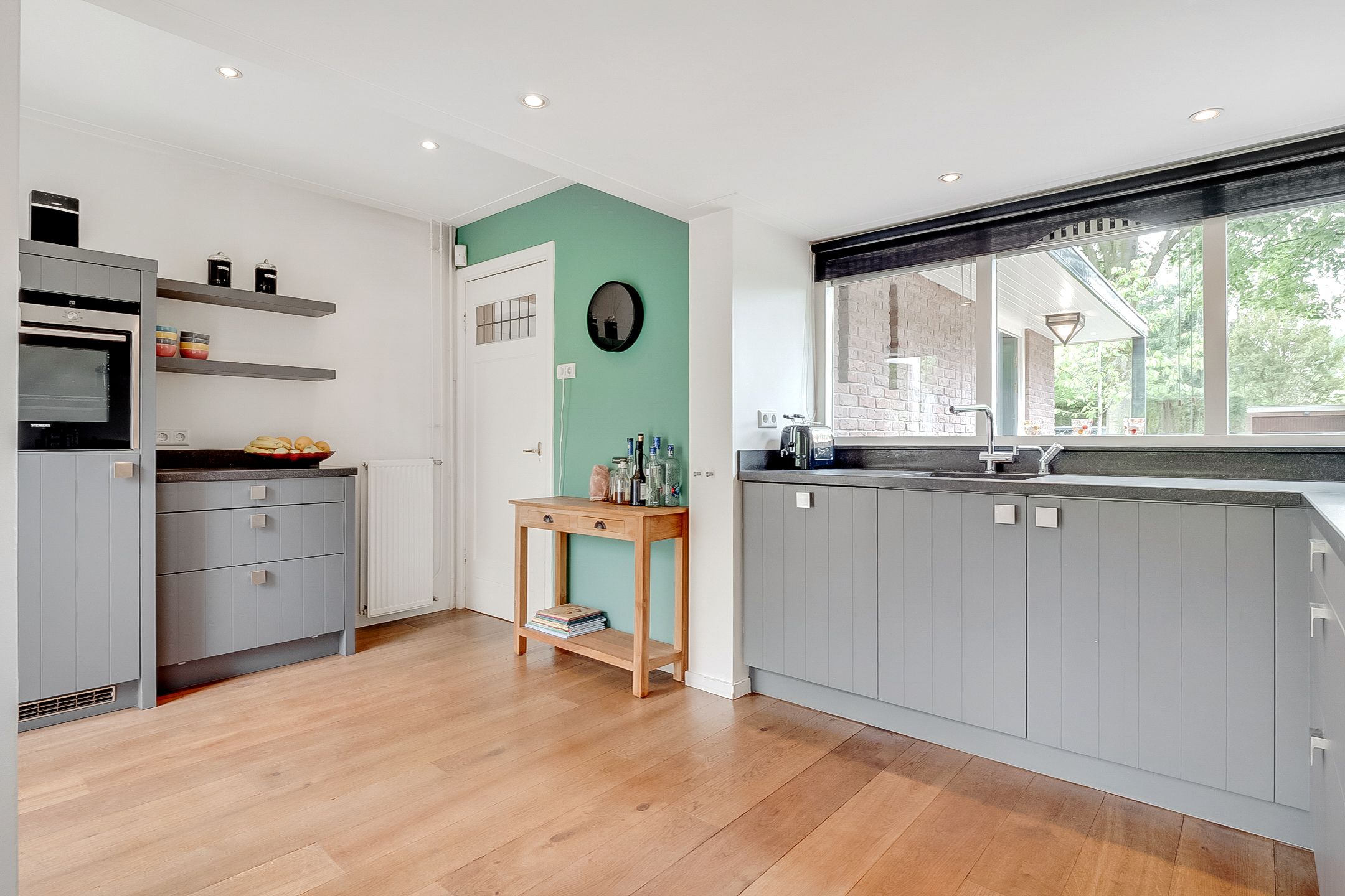 Photo 18 of Sparrenlaan 3