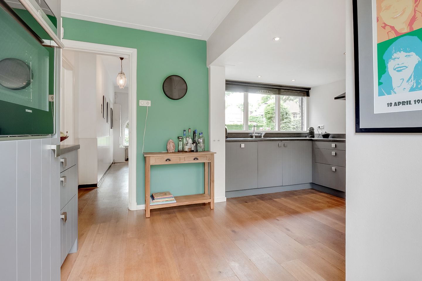 Photo 20 of Sparrenlaan 3