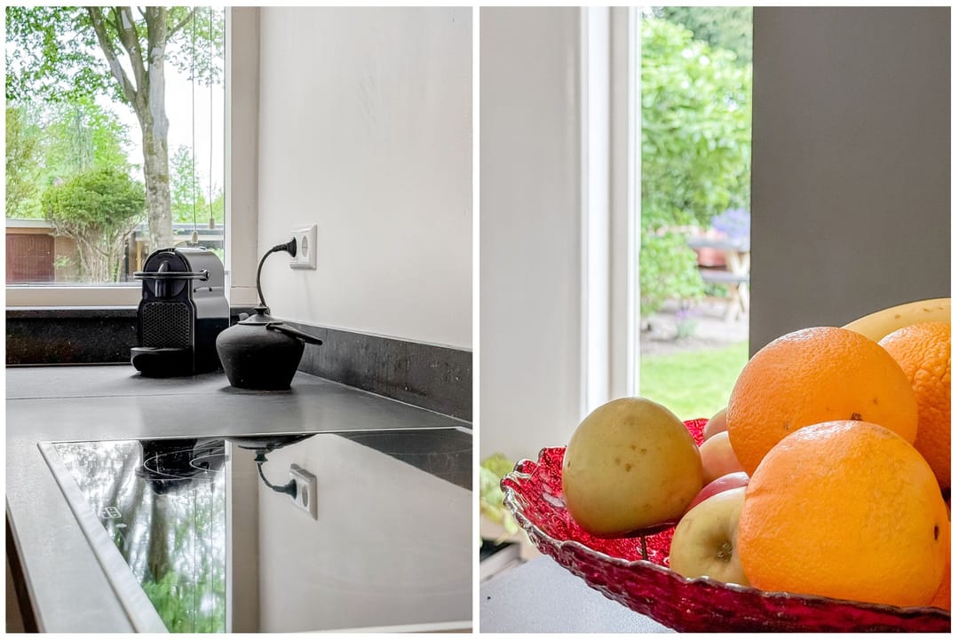 Photo 22 of Sparrenlaan 3