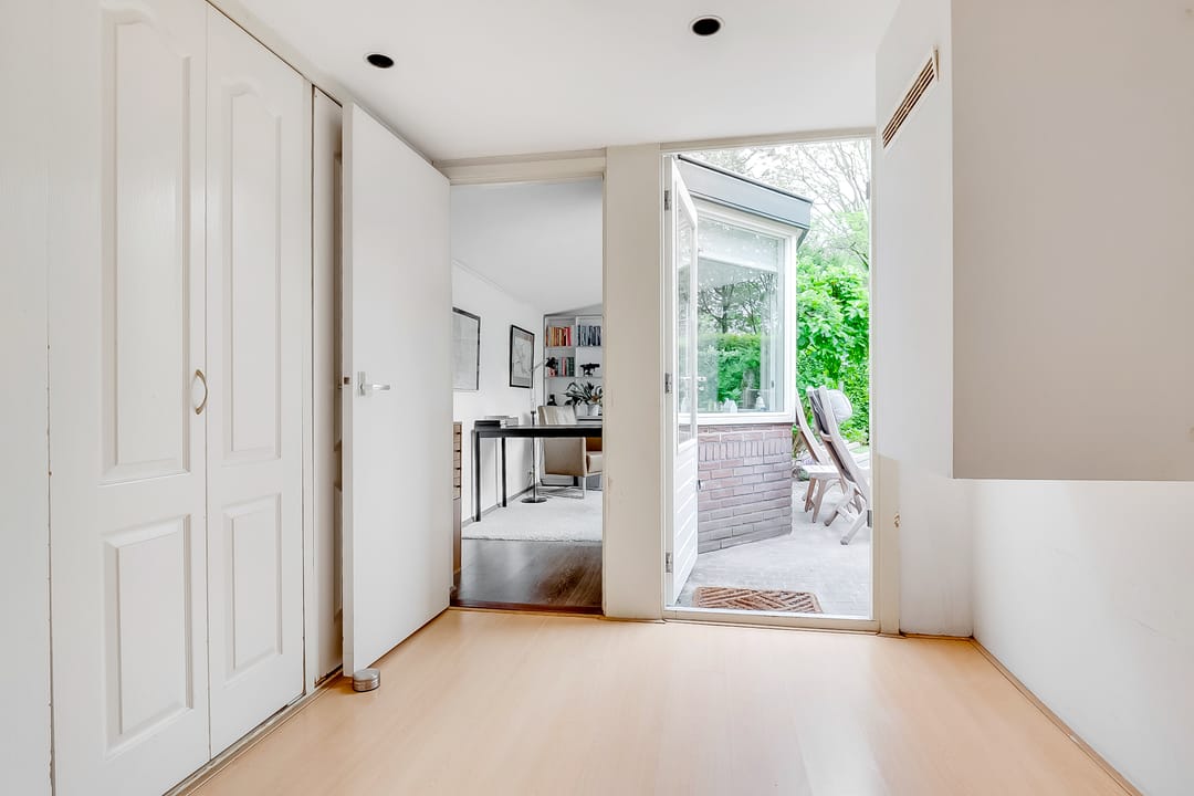 Photo 23 of Sparrenlaan 3