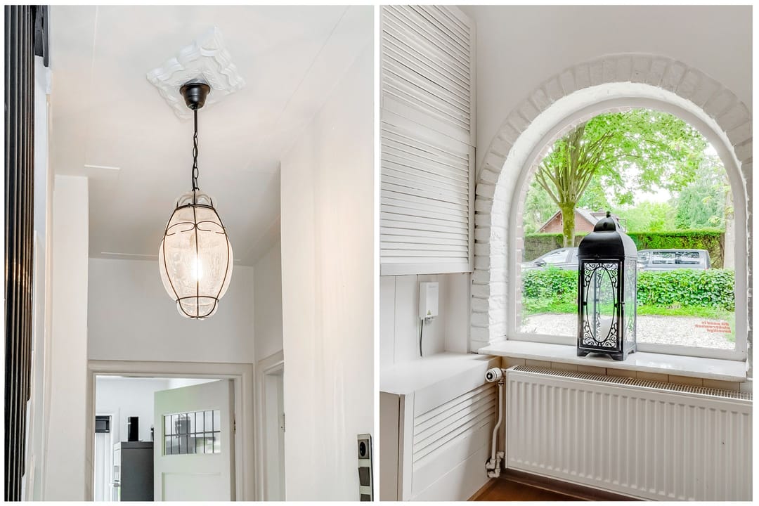 Photo 26 of Sparrenlaan 3