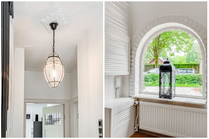 Foto 26 van Sparrenlaan 3