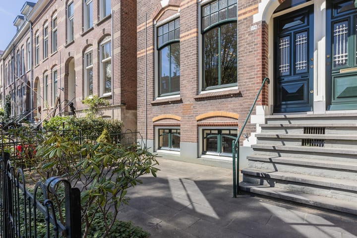 Foto 2 van St. Antonielaan 174