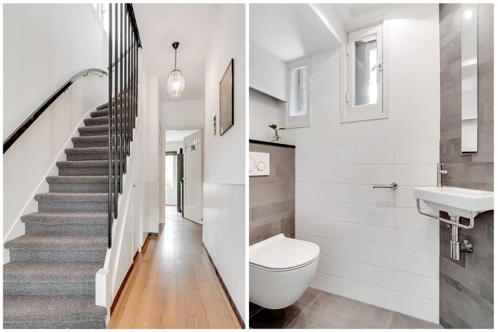 Foto 27 van Sparrenlaan 3