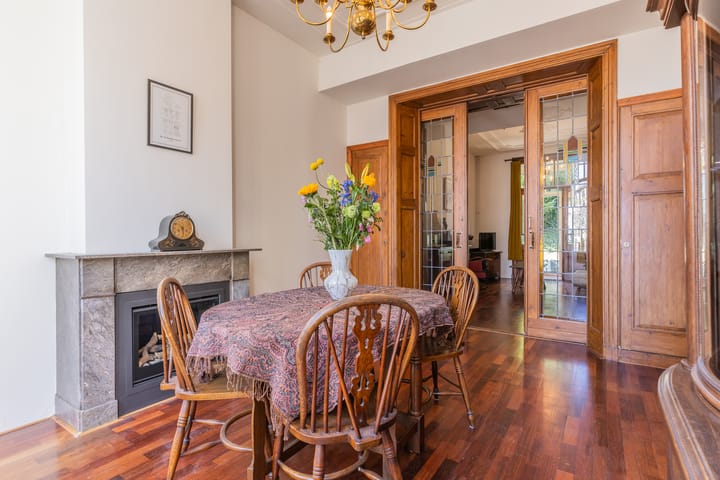 Foto 3 van St. Antonielaan 174