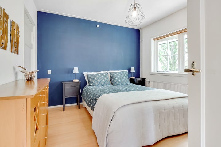 Foto 28 van Sparrenlaan 3