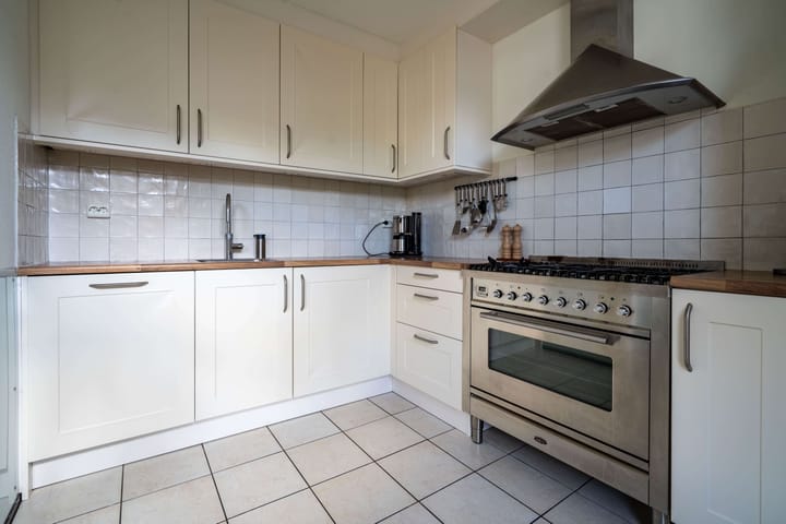 Foto 3 van Provincienlaan 40