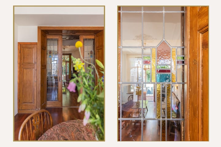 Foto 4 van St. Antonielaan 174