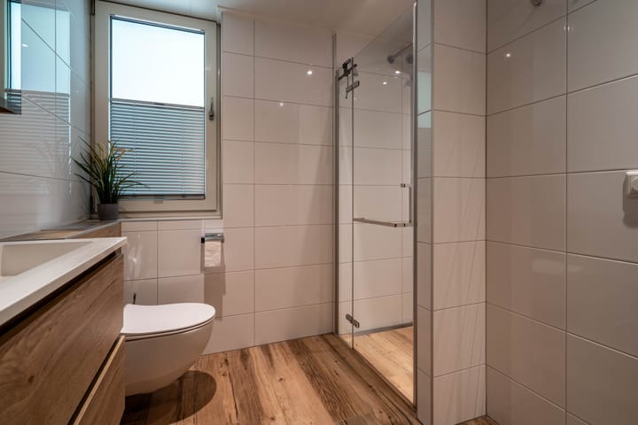 Foto 4 van Provincienlaan 40