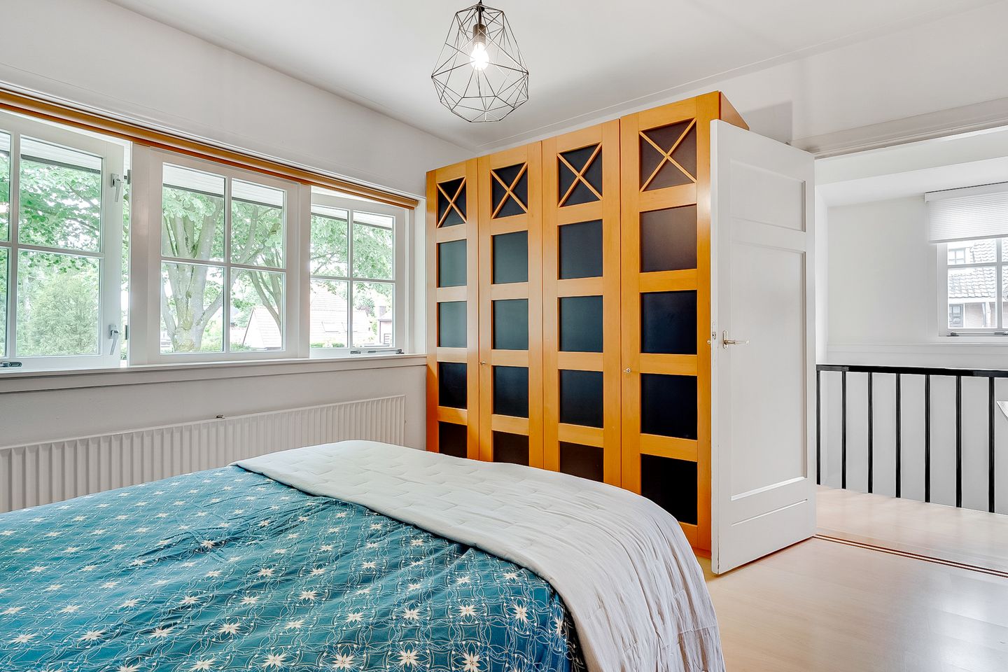 Photo 29 of Sparrenlaan 3