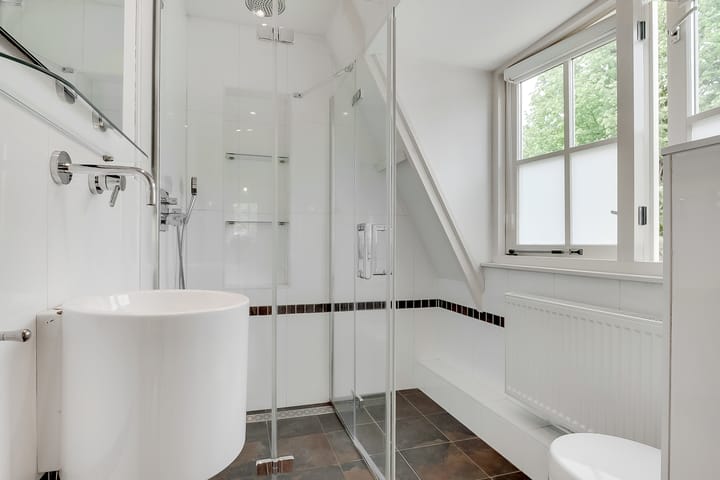 Foto 30 van Sparrenlaan 3