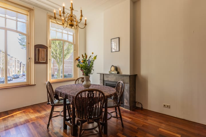 Foto 5 van St. Antonielaan 174