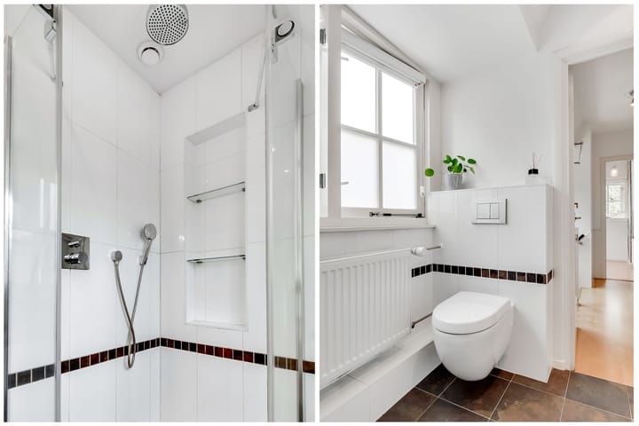 Foto 31 van Sparrenlaan 3