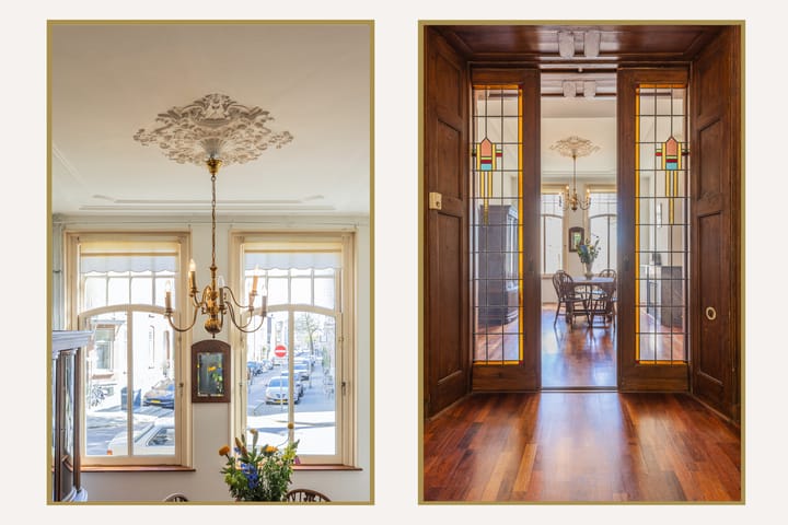 Foto 6 van St. Antonielaan 174