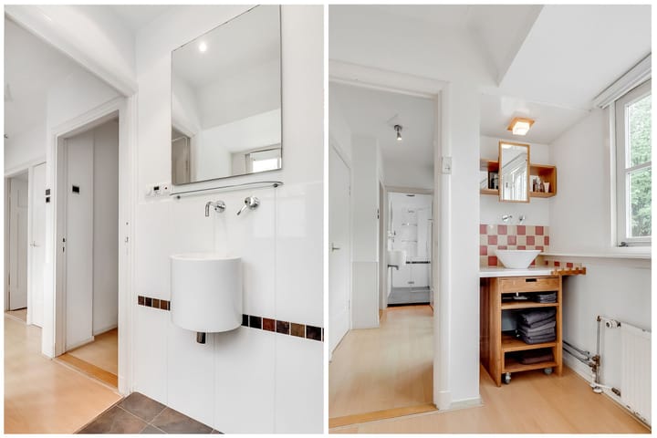 Foto 32 van Sparrenlaan 3