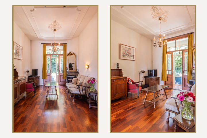 Foto 7 van St. Antonielaan 174