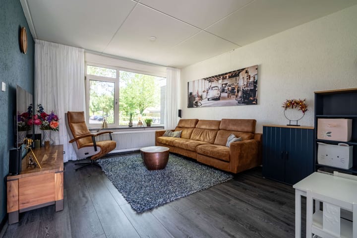 Foto 7 van Provincienlaan 40