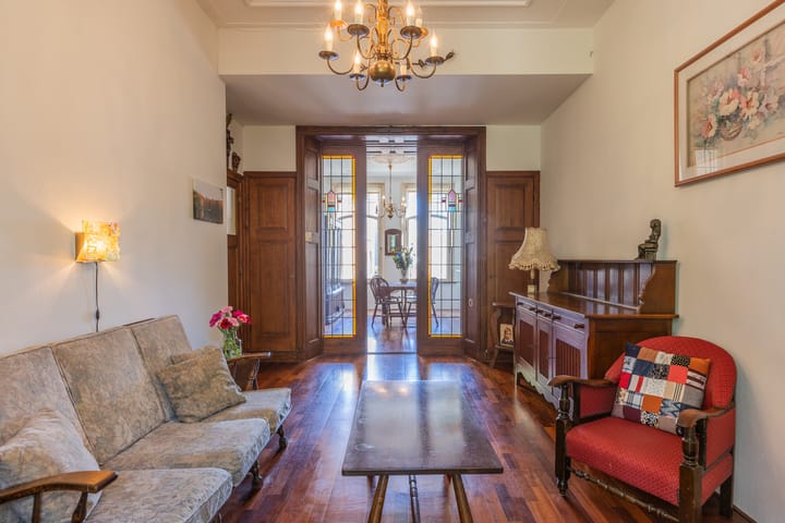 Foto 8 van St. Antonielaan 174